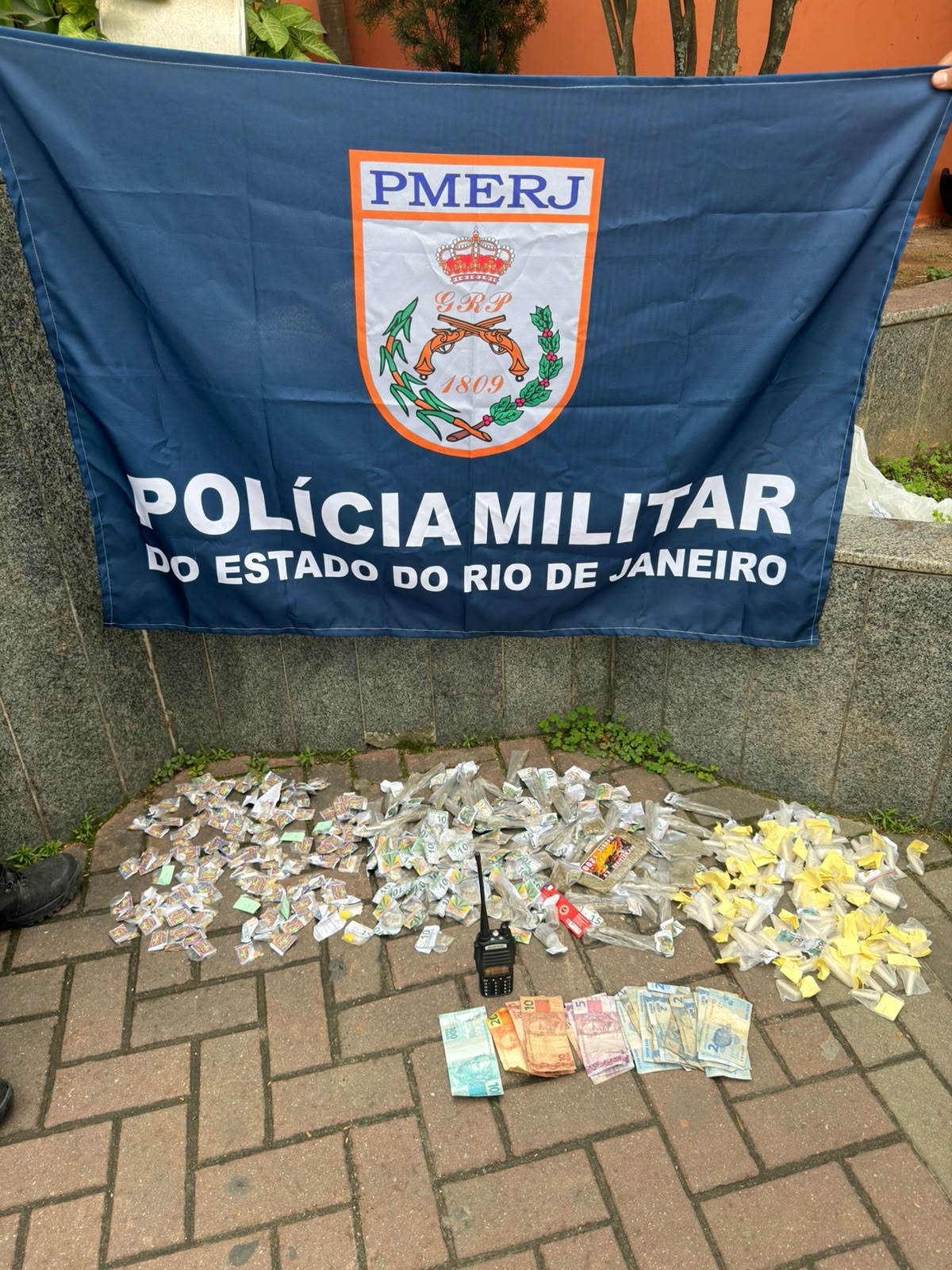 Imagem da Notícia